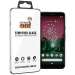 9H Tempered Glass Screen Protector for Google Pixel 3a